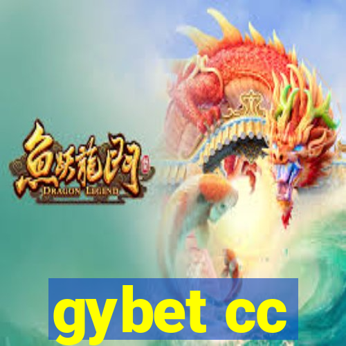 gybet cc